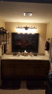 4530 E Joan De Arc Ave, Phoenix, AZ 85032 photo 15