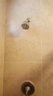 4530 E Joan De Arc Ave, Phoenix, AZ 85032 photo 17