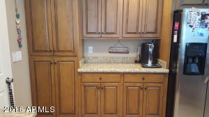 4530 E Joan De Arc Ave, Phoenix, AZ 85032 photo 10