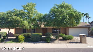 4530 E Joan De Arc Ave, Phoenix, AZ 85032 photo 1