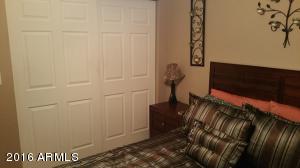 4530 E Joan De Arc Ave, Phoenix, AZ 85032 photo 22