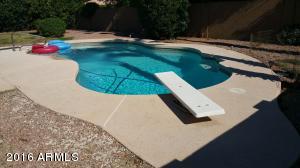 4530 E Joan De Arc Ave, Phoenix, AZ 85032 photo 28