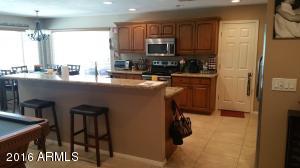 4530 E Joan De Arc Ave, Phoenix, AZ 85032 photo 8