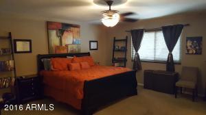 4530 E Joan De Arc Ave, Phoenix, AZ 85032 photo 14