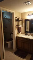 4530 E Joan De Arc Ave, Phoenix, AZ 85032 photo 16