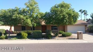 4530 E Joan De Arc Ave, Phoenix, AZ 85032 photo 3