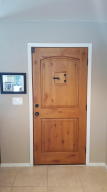 4530 E Joan De Arc Ave, Phoenix, AZ 85032 photo 7