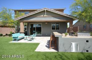 3277 E Myrtabel Way, Gilbert, AZ 85298 photo 31