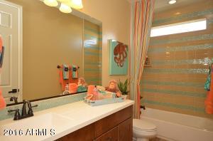 3277 E Myrtabel Way, Gilbert, AZ 85298 photo 15