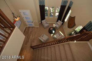3277 E Myrtabel Way, Gilbert, AZ 85298 photo 7