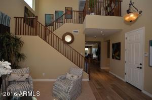 3277 E Myrtabel Way, Gilbert, AZ 85298 photo 13