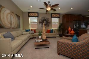 3277 E Myrtabel Way, Gilbert, AZ 85298 photo 5