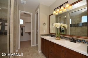 3277 E Myrtabel Way, Gilbert, AZ 85298 photo 25