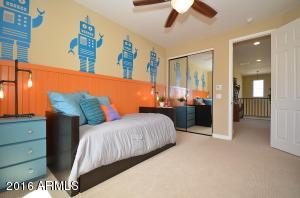 3277 E Myrtabel Way, Gilbert, AZ 85298 photo 17