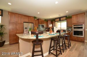 3277 E Myrtabel Way, Gilbert, AZ 85298 photo 4