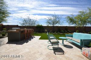 3277 E Myrtabel Way, Gilbert, AZ 85298 photo 32