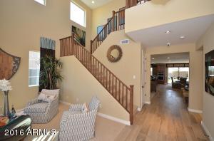 3277 E Myrtabel Way, Gilbert, AZ 85298 photo 3