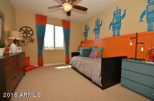 3277 E Myrtabel Way, Gilbert, AZ 85298 photo 18
