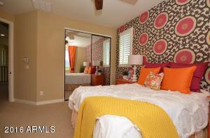 3277 E Myrtabel Way, Gilbert, AZ 85298 photo 19