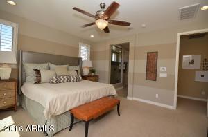 3277 E Myrtabel Way, Gilbert, AZ 85298 photo 26