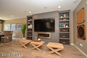 3277 E Myrtabel Way, Gilbert, AZ 85298 photo 11
