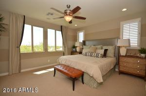 3277 E Myrtabel Way, Gilbert, AZ 85298 photo 27