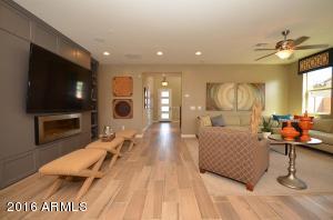 3277 E Myrtabel Way, Gilbert, AZ 85298 photo 6