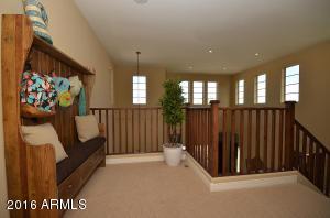 3277 E Myrtabel Way, Gilbert, AZ 85298 photo 12