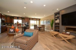 3277 E Myrtabel Way, Gilbert, AZ 85298 photo 8