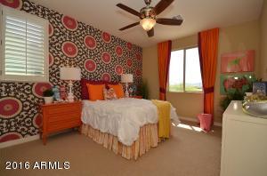 3277 E Myrtabel Way, Gilbert, AZ 85298 photo 20