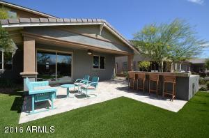 3277 E Myrtabel Way, Gilbert, AZ 85298 photo 30