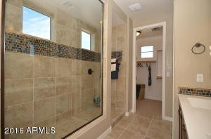 3277 E Myrtabel Way, Gilbert, AZ 85298 photo 24