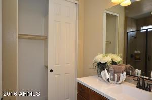 3277 E Myrtabel Way, Gilbert, AZ 85298 photo 16