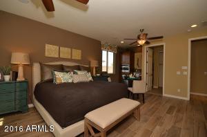 3277 E Myrtabel Way, Gilbert, AZ 85298 photo 22