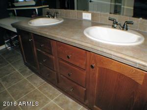 248 S Winterhaven --, Mesa, AZ 85204 photo 14