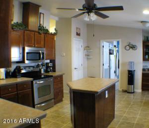 248 S Winterhaven --, Mesa, AZ 85204 photo 2