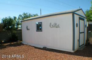 248 S Winterhaven --, Mesa, AZ 85204 photo 26