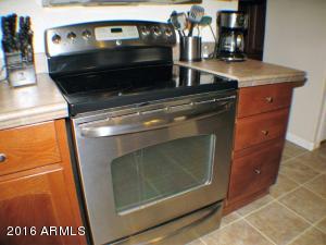 248 S Winterhaven --, Mesa, AZ 85204 photo 7
