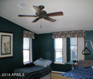 248 S Winterhaven --, Mesa, AZ 85204 photo 12