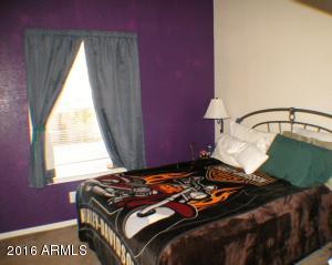 248 S Winterhaven --, Mesa, AZ 85204 photo 21