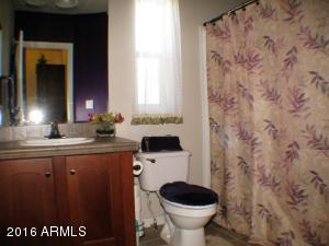 248 S Winterhaven --, Mesa, AZ 85204 photo 19
