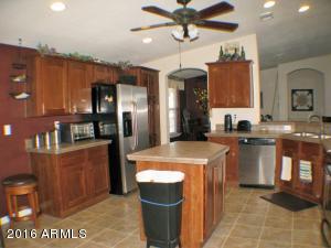 248 S Winterhaven --, Mesa, AZ 85204 photo 4