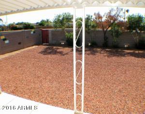 248 S Winterhaven --, Mesa, AZ 85204 photo 28