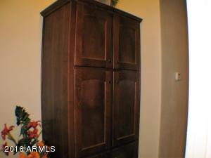 248 S Winterhaven --, Mesa, AZ 85204 photo 23