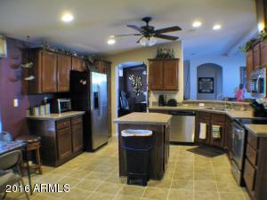 248 S Winterhaven --, Mesa, AZ 85204 photo 6