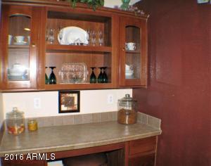 248 S Winterhaven --, Mesa, AZ 85204 photo 5