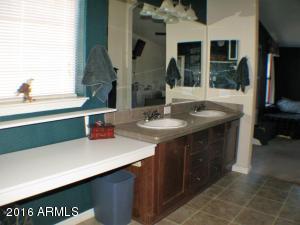 248 S Winterhaven --, Mesa, AZ 85204 photo 13