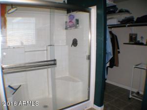 248 S Winterhaven --, Mesa, AZ 85204 photo 17