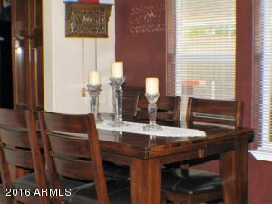248 S Winterhaven --, Mesa, AZ 85204 photo 10