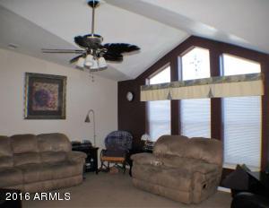 248 S Winterhaven --, Mesa, AZ 85204 photo 11